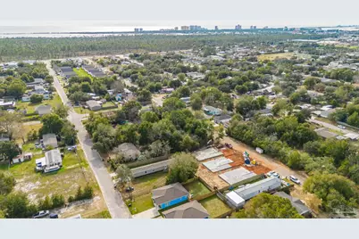 5230 Statler Ave, Pensacola, FL 32507 - Photo 15