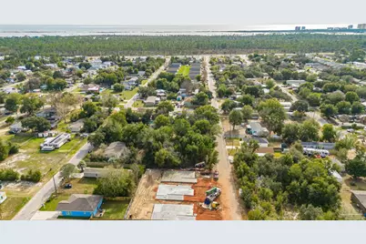 5230 Statler Ave, Pensacola, FL 32507 - Photo 21