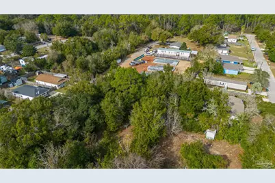 5230 Statler Ave, Pensacola, FL 32507 - Photo 23