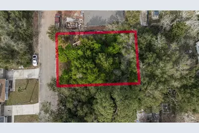 5230 Statler Ave, Pensacola, FL 32507 - Photo 3