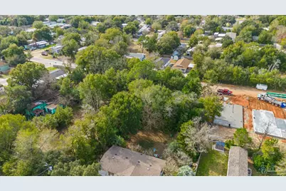 5230 Statler Ave, Pensacola, FL 32507 - Photo 27