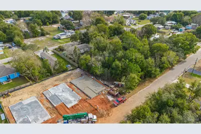 5230 Statler Ave, Pensacola, FL 32507 - Photo 31