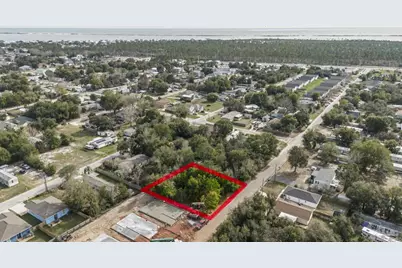 5230 Statler Ave, Pensacola, FL 32507 - Photo 1