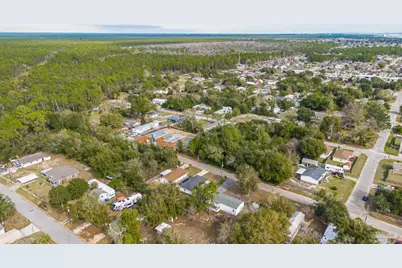 5230 Statler Ave, Pensacola, FL 32507 - Photo 9