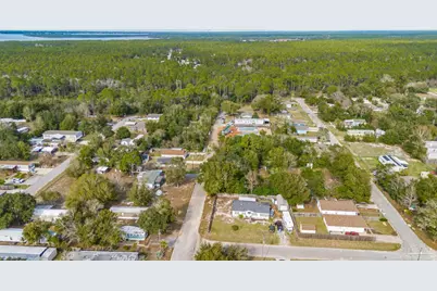 5230 Statler Ave, Pensacola, FL 32507 - Photo 13