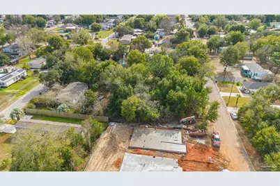 5230 Statler Ave, Pensacola, FL 32507 - Photo 25