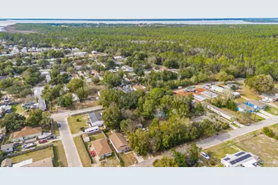 5230 Statler Ave, Pensacola, FL 32507 - Photo 11