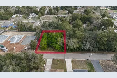 5230 Statler Ave, Pensacola, FL 32507 - Photo 5