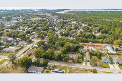 5230 Statler Ave, Pensacola, FL 32507 - Photo 17