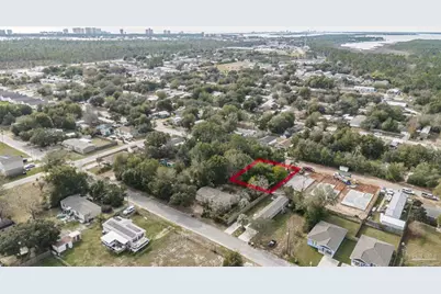 5230 Statler Ave, Pensacola, FL 32507 - Photo 7