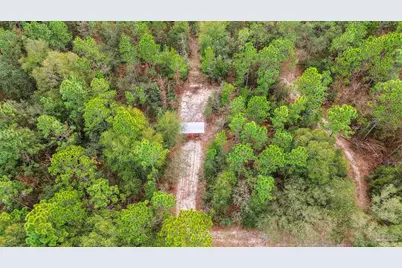 12339 Cooper Rd, Milton, FL 32564 - Photo 17