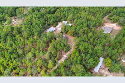 12339 Cooper Rd, Milton, FL 32564 - Photo 13