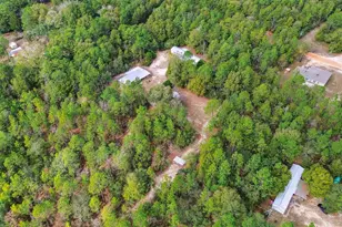 12339 Cooper Rd, Milton, FL 32564 - Photo 13