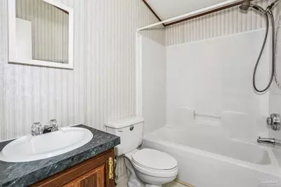 12339 Cooper Rd, Milton, FL 32564 - Photo 29