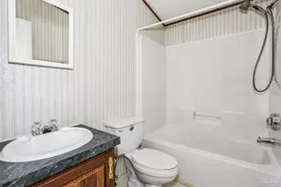 12339 Cooper Rd, Milton, FL 32564 - Photo 29