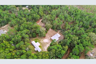 12339 Cooper Rd, Milton, FL 32564 - Photo 11