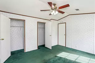 12339 Cooper Rd, Milton, FL 32564 - Photo 25