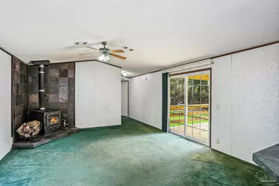 12339 Cooper Rd, Milton, FL 32564 - Photo 19