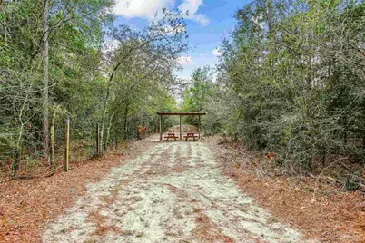 12339 Cooper Rd, Milton, FL 32564 - Photo 31