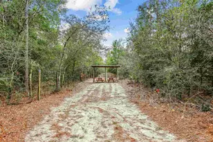 12339 Cooper Rd, Milton, FL 32564 - Photo 31