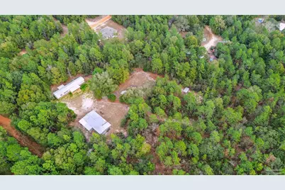 12339 Cooper Rd, Milton, FL 32564 - Photo 9