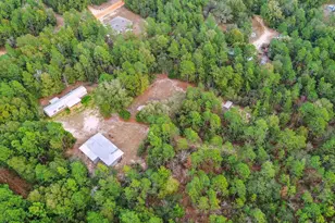 12339 Cooper Rd, Milton, FL 32564 - Photo 9