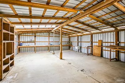 12339 Cooper Rd, Milton, FL 32564 - Photo 5