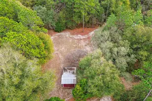 12339 Cooper Rd, Milton, FL 32564 - Photo 15