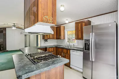 12339 Cooper Rd, Milton, FL 32564 - Photo 23