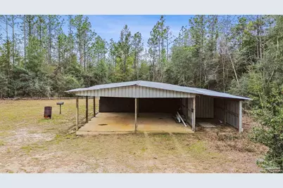 12339 Cooper Rd, Milton, FL 32564 - Photo 33