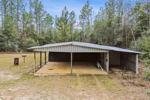 12339 Cooper Rd, Milton, FL 32564 - Photo 33