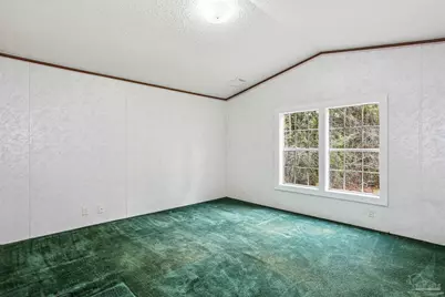 12339 Cooper Rd, Milton, FL 32564 - Photo 27