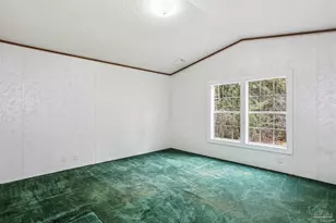 12339 Cooper Rd, Milton, FL 32564 - Photo 27