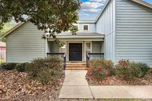 994 Great Oaks Dr, Gulf Breeze, FL 32563 - Photo 3