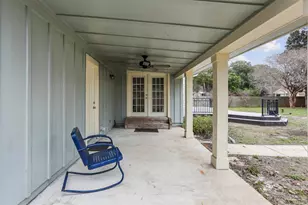 994 Great Oaks Dr, Gulf Breeze, FL 32563 - Photo 21