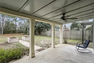 994 Great Oaks Dr, Gulf Breeze, FL 32563 - Photo 19