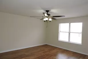 7070 Marissa Point Ln, Milton, FL 32583 - Photo 9