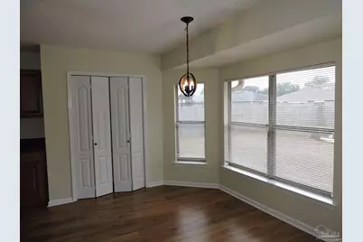 7070 Marissa Point Ln, Milton, FL 32583 - Photo 5