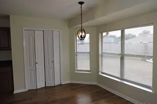 7070 Marissa Point Ln, Milton, FL 32583 - Photo 5