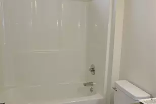 7070 Marissa Point Ln, Milton, FL 32583 - Photo 17