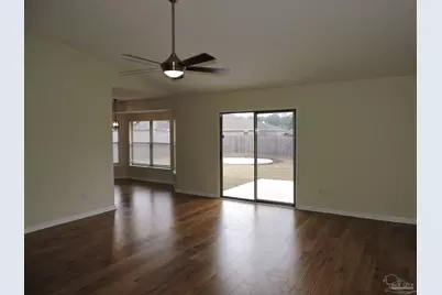 7070 Marissa Point Ln, Milton, FL 32583 - Photo 3