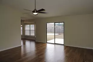 7070 Marissa Point Ln, Milton, FL 32583 - Photo 3