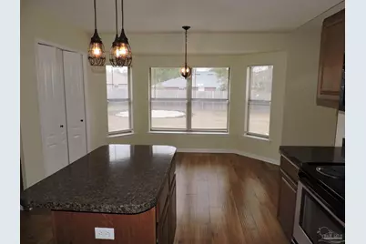 7070 Marissa Point Ln, Milton, FL 32583 - Photo 7