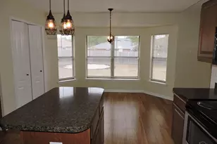 7070 Marissa Point Ln, Milton, FL 32583 - Photo 7