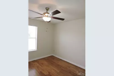 7070 Marissa Point Ln, Milton, FL 32583 - Photo 19