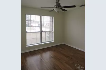 7070 Marissa Point Ln, Milton, FL 32583 - Photo 13