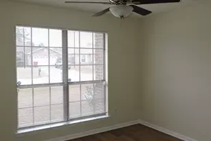 7070 Marissa Point Ln, Milton, FL 32583 - Photo 13