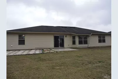 7070 Marissa Point Ln, Milton, FL 32583 - Photo 21