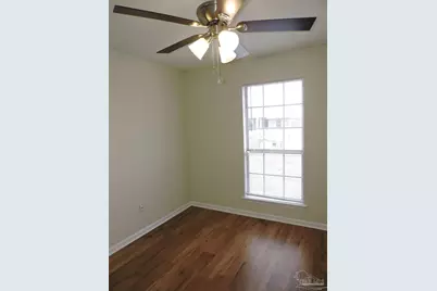 7070 Marissa Point Ln, Milton, FL 32583 - Photo 15