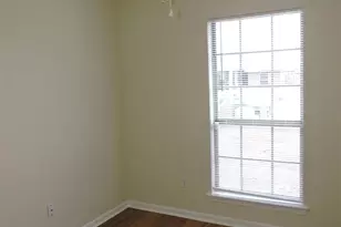 7070 Marissa Point Ln, Milton, FL 32583 - Photo 15